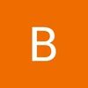bri_soup
